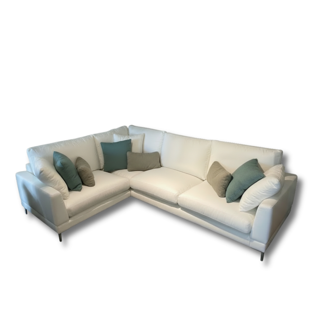 formentera 2 Disponible en nuestras tiendas de diseño Sidivani en Madrid y en nuestra web
