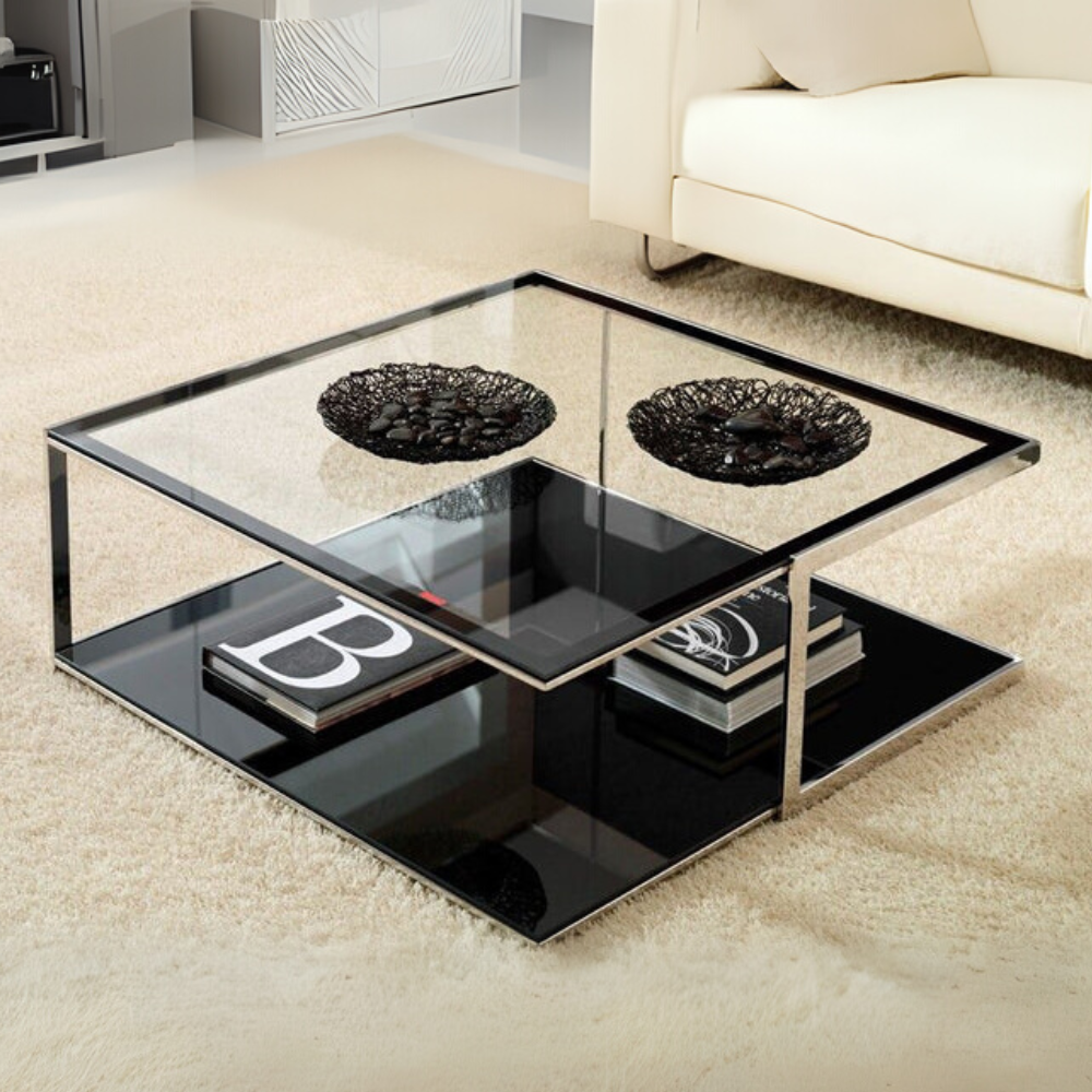 Sillon cama nassau 6
