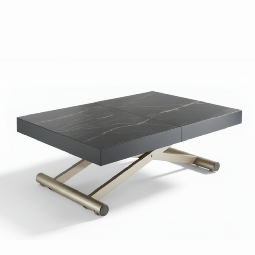 Modelo Slow Disponible en nuestras tiendas de diseño Sidivani en Madrid y en nuestra web