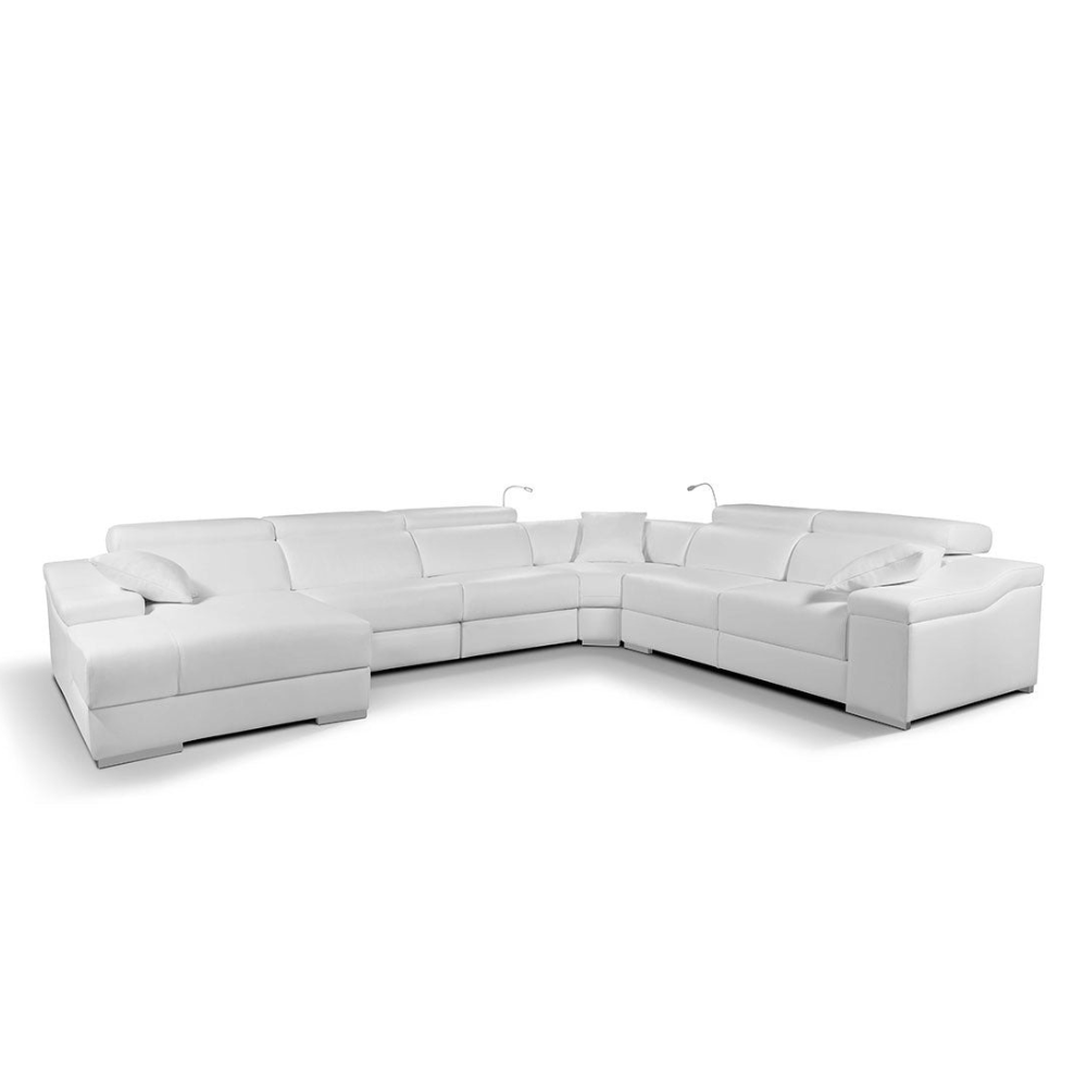 giulietta Disponible en nuestras tiendas de diseño Sidivani en Madrid y en nuestra web