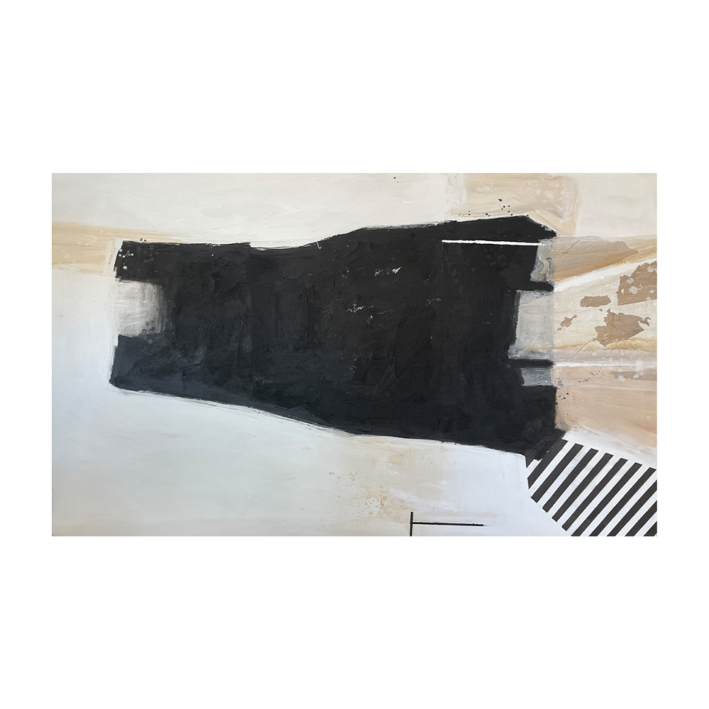 Cuadro gogorra
