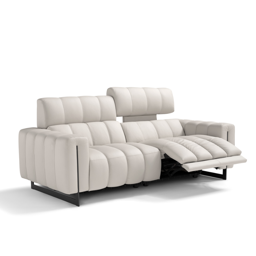 hampton de piel Disponible en nuestras tiendas de diseño Sidivani en Madrid y en nuestra web
