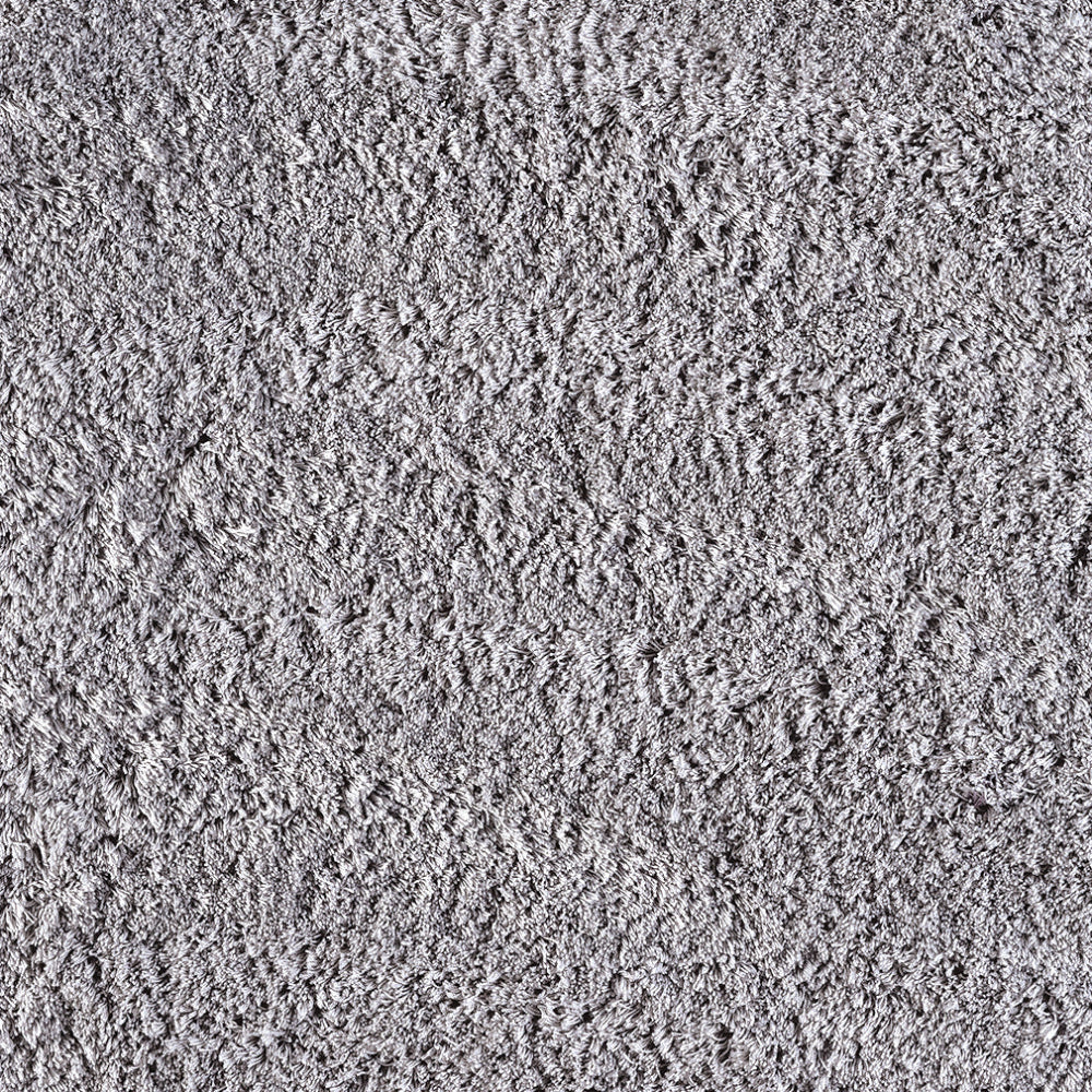 Alfombra de diseño Havana grey