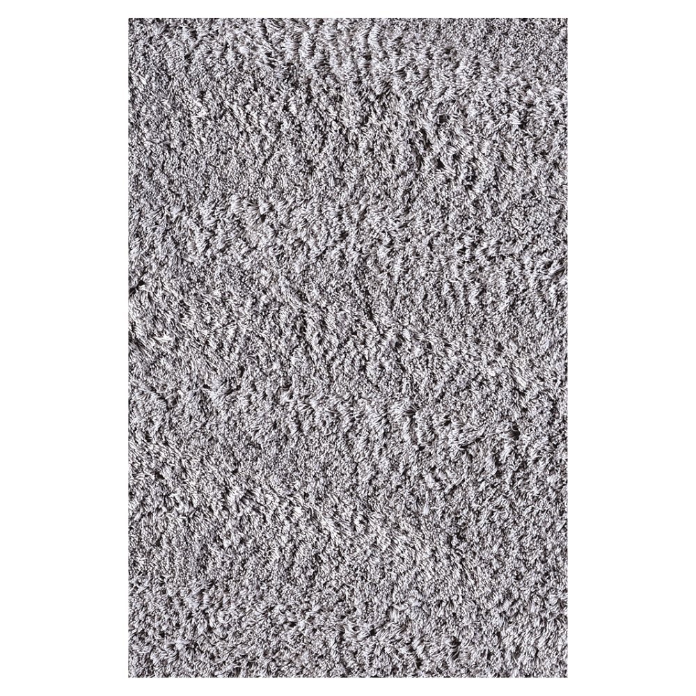 Alfombra de diseño Havana grey