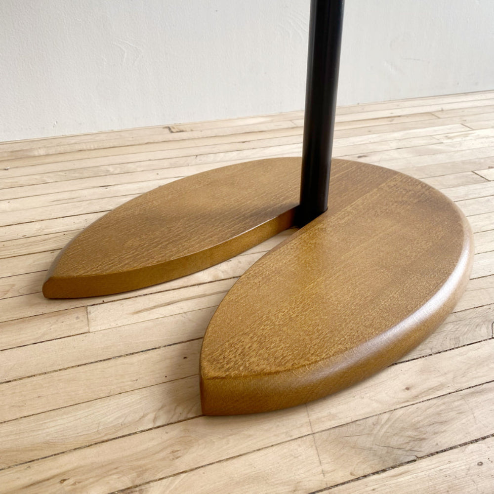 Mesa Stressless® Ellipse