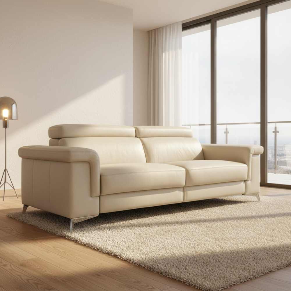 Disponible en nuestras tiendas de diseño Sidivani en Madrid y en nuestra web