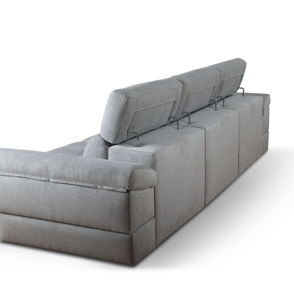 jackson 2 Disponible en nuestras tiendas de diseño Sidivani en Madrid y en nuestra web