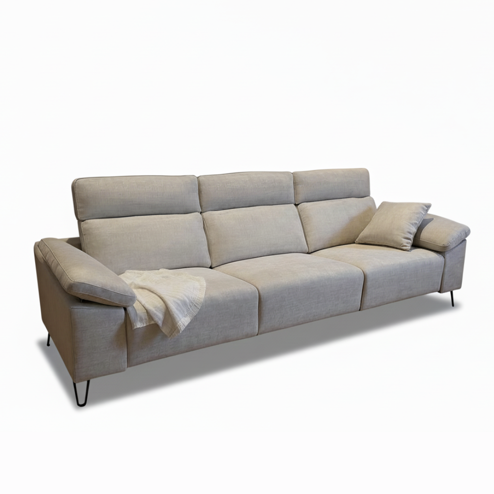 kensington 1 Disponible en nuestras tiendas de diseño Sidivani en Madrid y en nuestra web