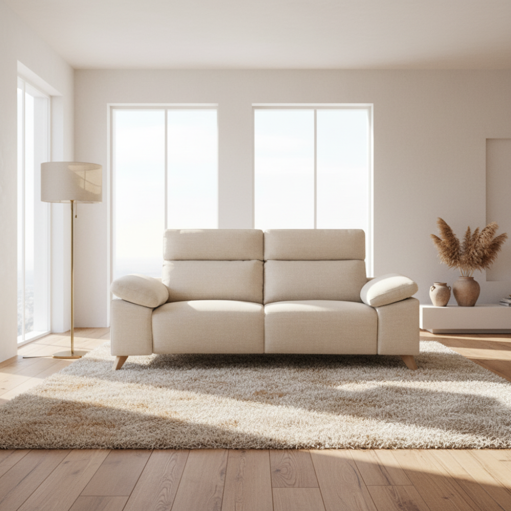 kensington 2 Disponible en nuestras tiendas de diseño Sidivani en Madrid y en nuestra web