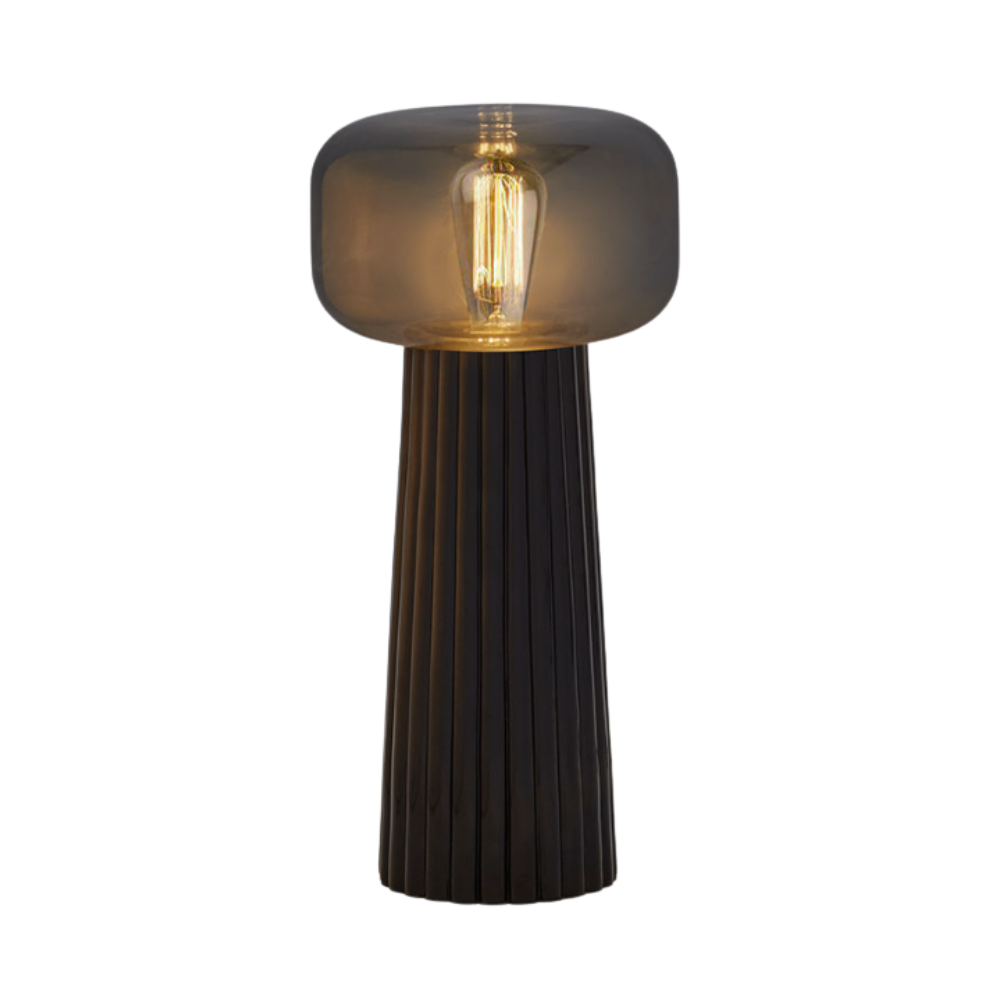 Lámpara de sobremesa modelo MN-FR