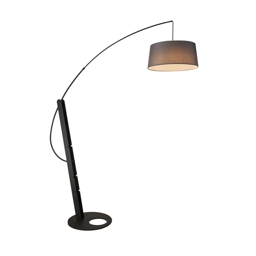 Lampara ricca 2 Disponible en nuestras tiendas de diseño Sidivani en Madrid y en nuestra web