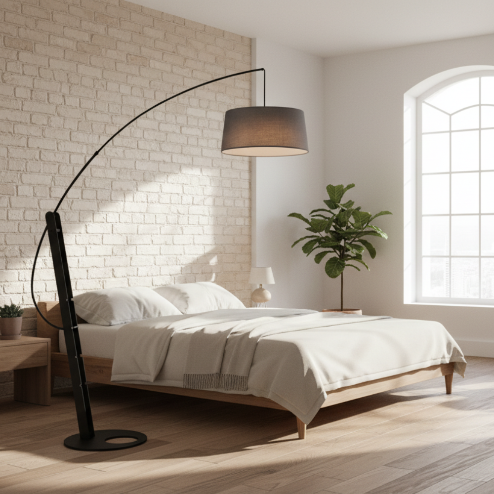 Lampara ricca 2 Disponible en nuestras tiendas de diseño Sidivani en Madrid y en nuestra web