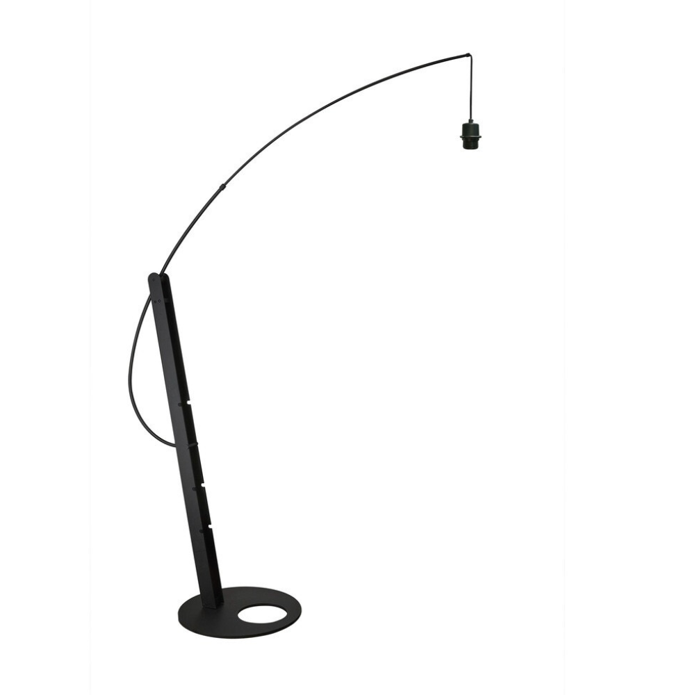 Lampara ricca 3 Disponible en nuestras tiendas de diseño Sidivani en Madrid y en nuestra web