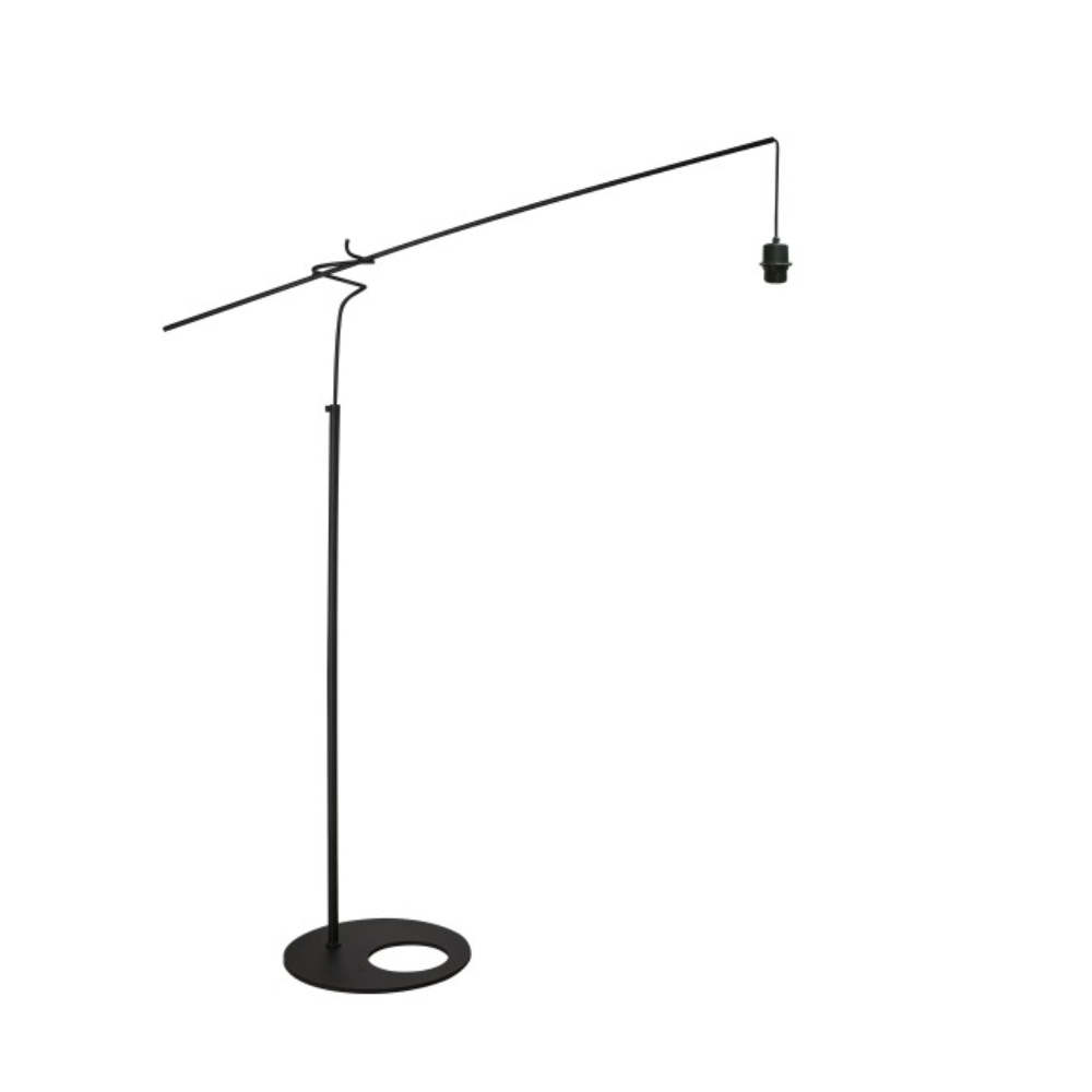 Lampara ruti 3 Disponible en nuestras tiendas de diseño Sidivani en Madrid y en nuestra web