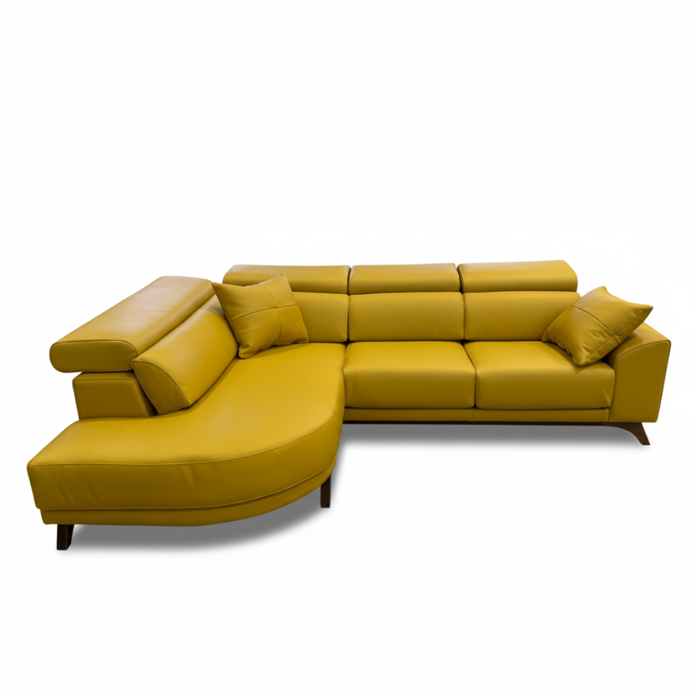 madeira 1 Disponible en nuestras tiendas de diseño Sidivani en Madrid y en nuestra web