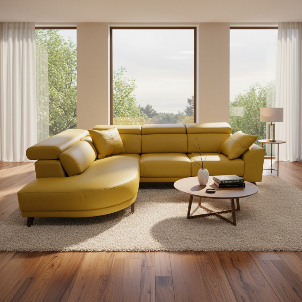 madeira 6 Disponible en nuestras tiendas de diseño Sidivani en Madrid y en nuestra web