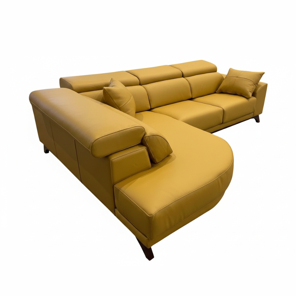 madeira 2 Disponible en nuestras tiendas de diseño Sidivani en Madrid y en nuestra web