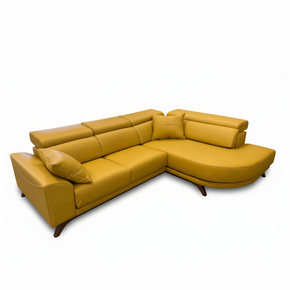 madeira 3 Disponible en nuestras tiendas de diseño Sidivani en Madrid y en nuestra web