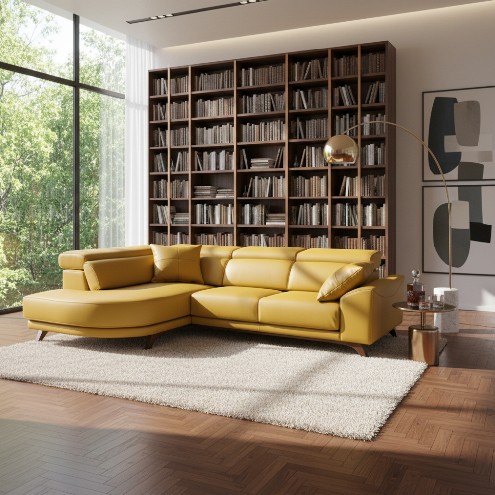 madeira 7 Disponible en nuestras tiendas de diseño Sidivani en Madrid y en nuestra web