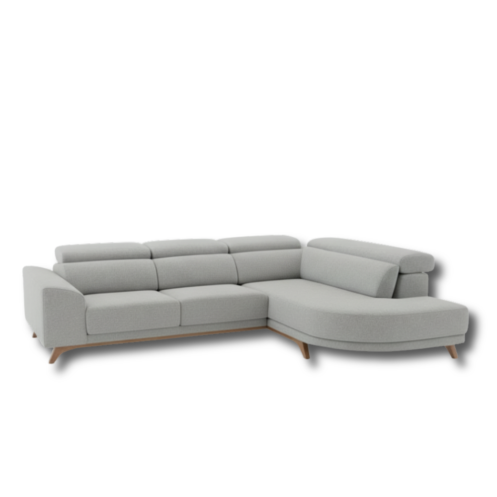 Madeira Disponible en nuestras tiendas de diseño Sidivani en Madrid y en nuestra web