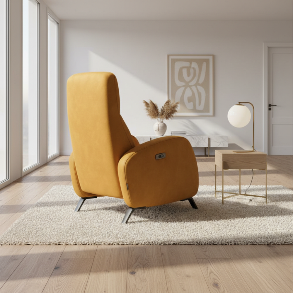 madison5 Disponible en nuestras tiendas de diseño Sidivani en Madrid y en nuestra web