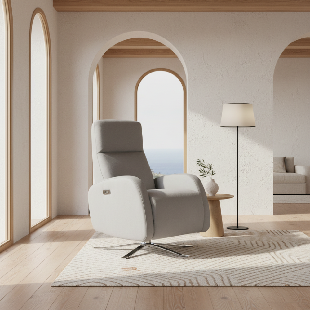 Madison Disponible en nuestras tiendas de diseño Sidivani en Madrid y en nuestra web