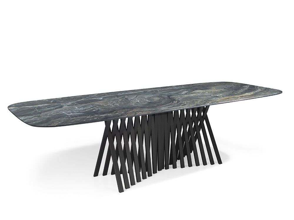 mesa alf porcelanico-2
