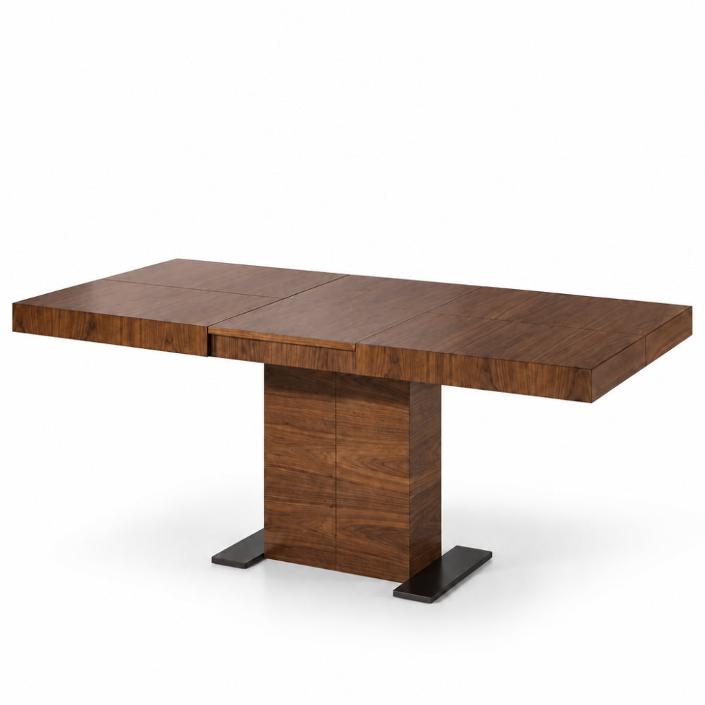 mesa-extensible-ntmp-madera-sidivani