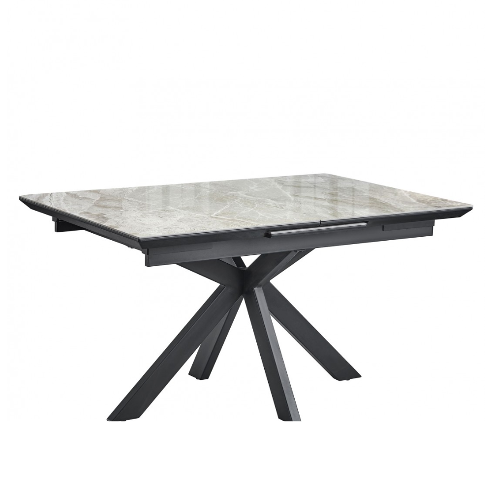 mesa Leo