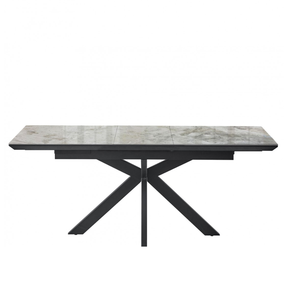 mesa Leo_2