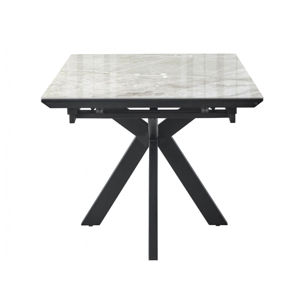 mesa Leo_3