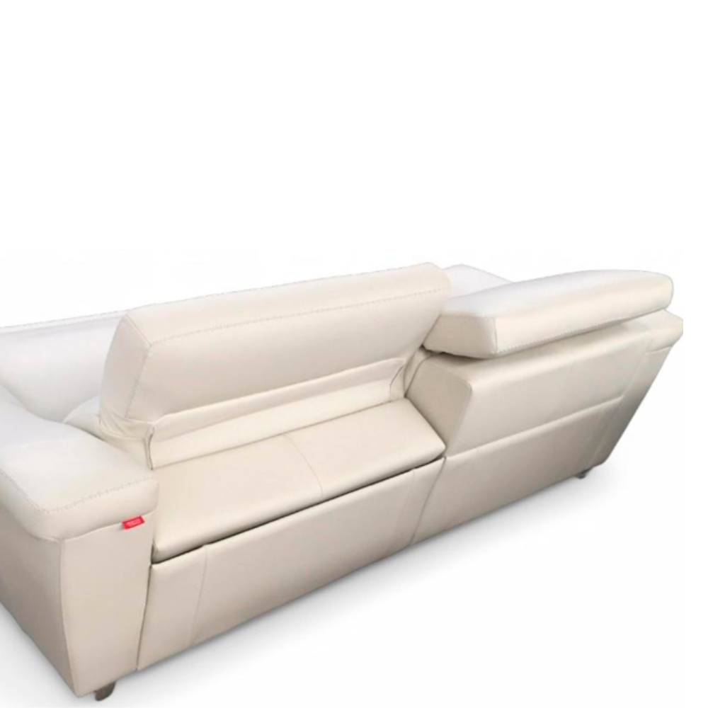 modelo hausman1 Disponible en nuestras tiendas de diseño Sidivani en Madrid y en nuestra web