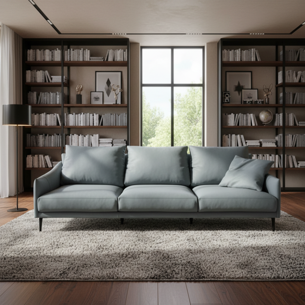 Modelo Moma Disponible en nuestras tiendas de diseño Sidivani en Madrid y en nuestra web