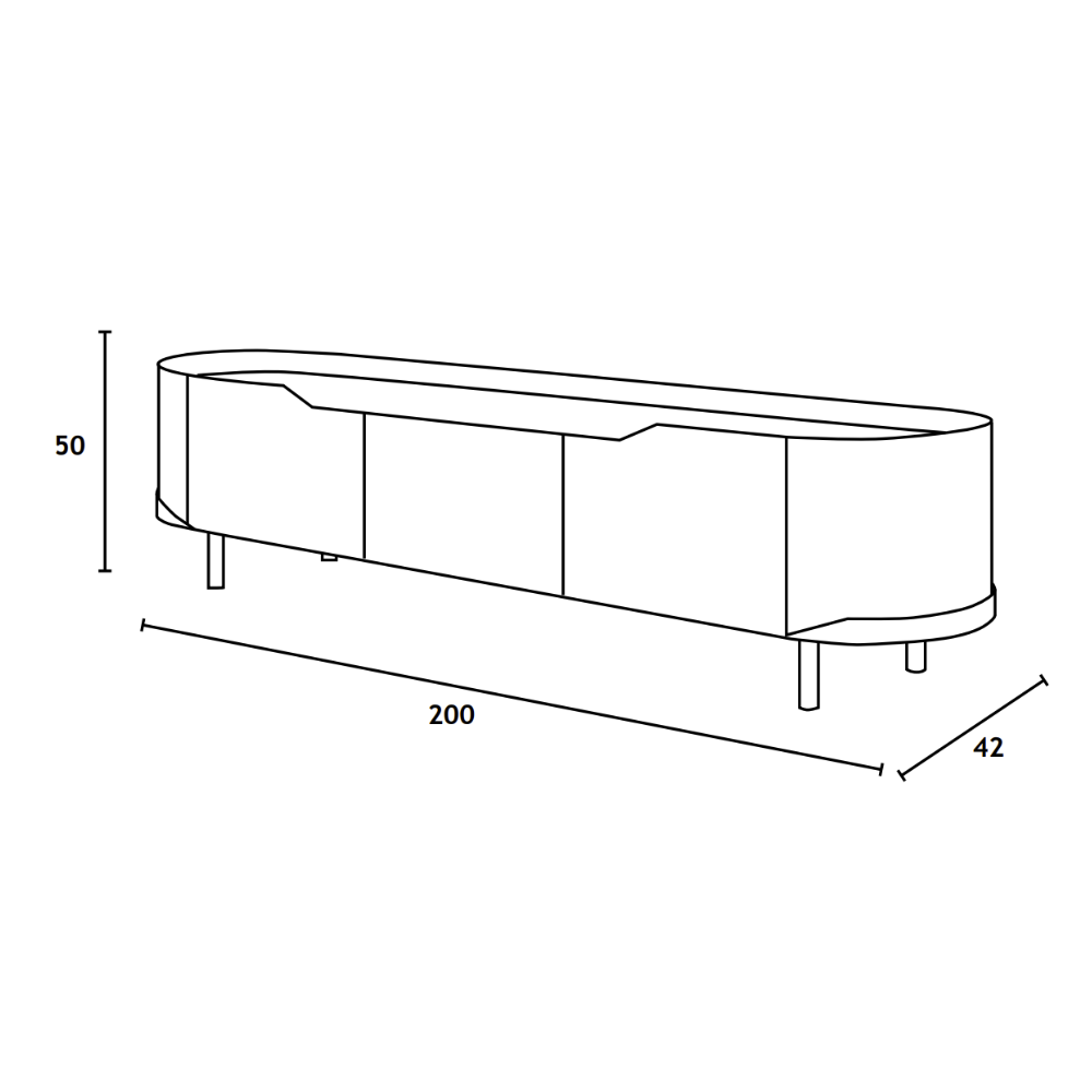 muebletvlibra_2