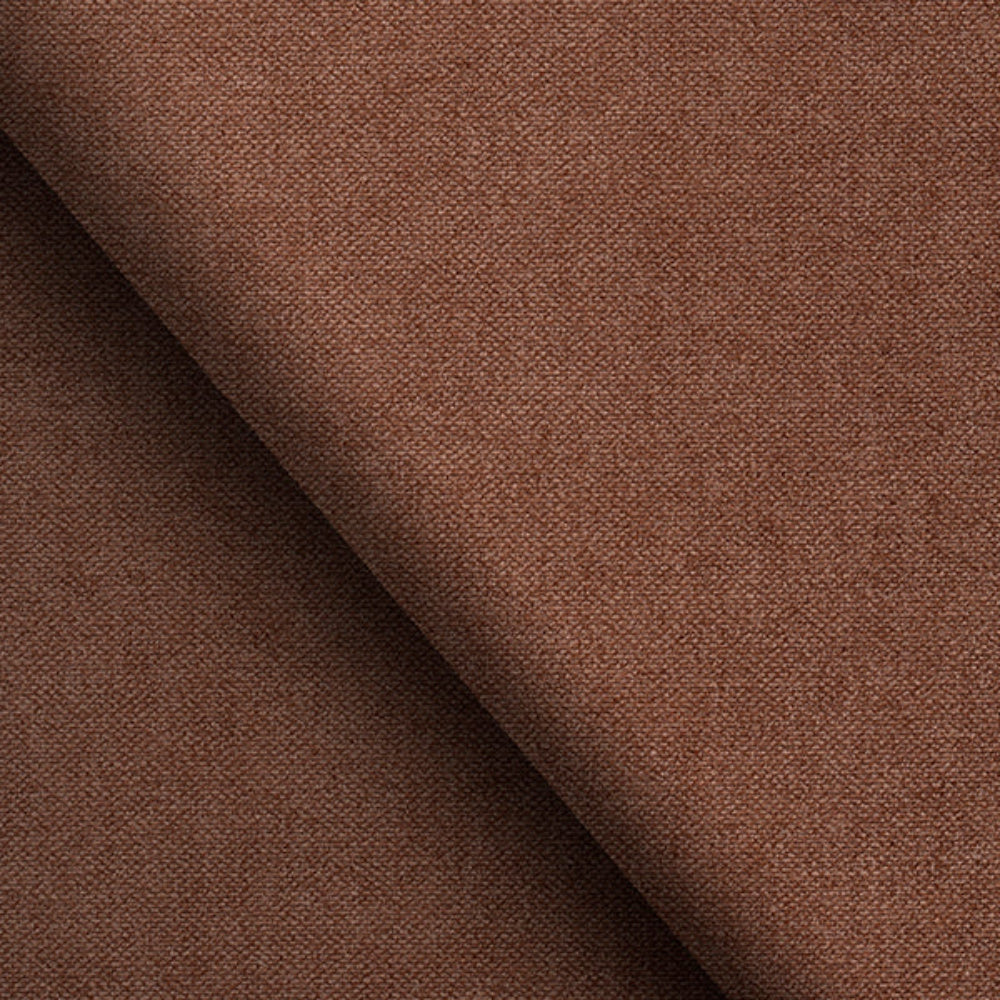 muestra de tejido velvety crevin