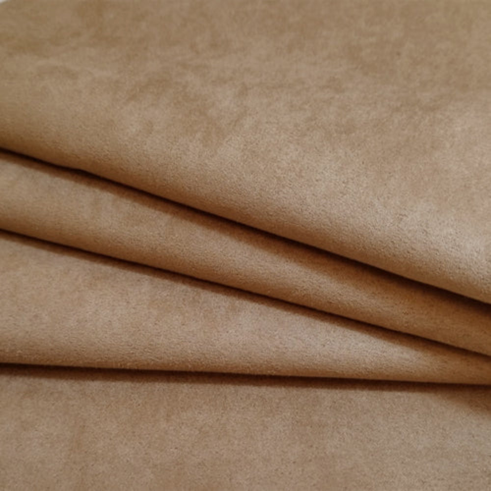 muestra del tejido habana