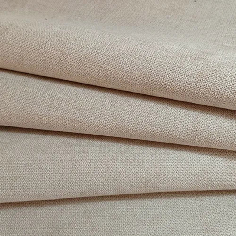 Muestra de tejido Lido