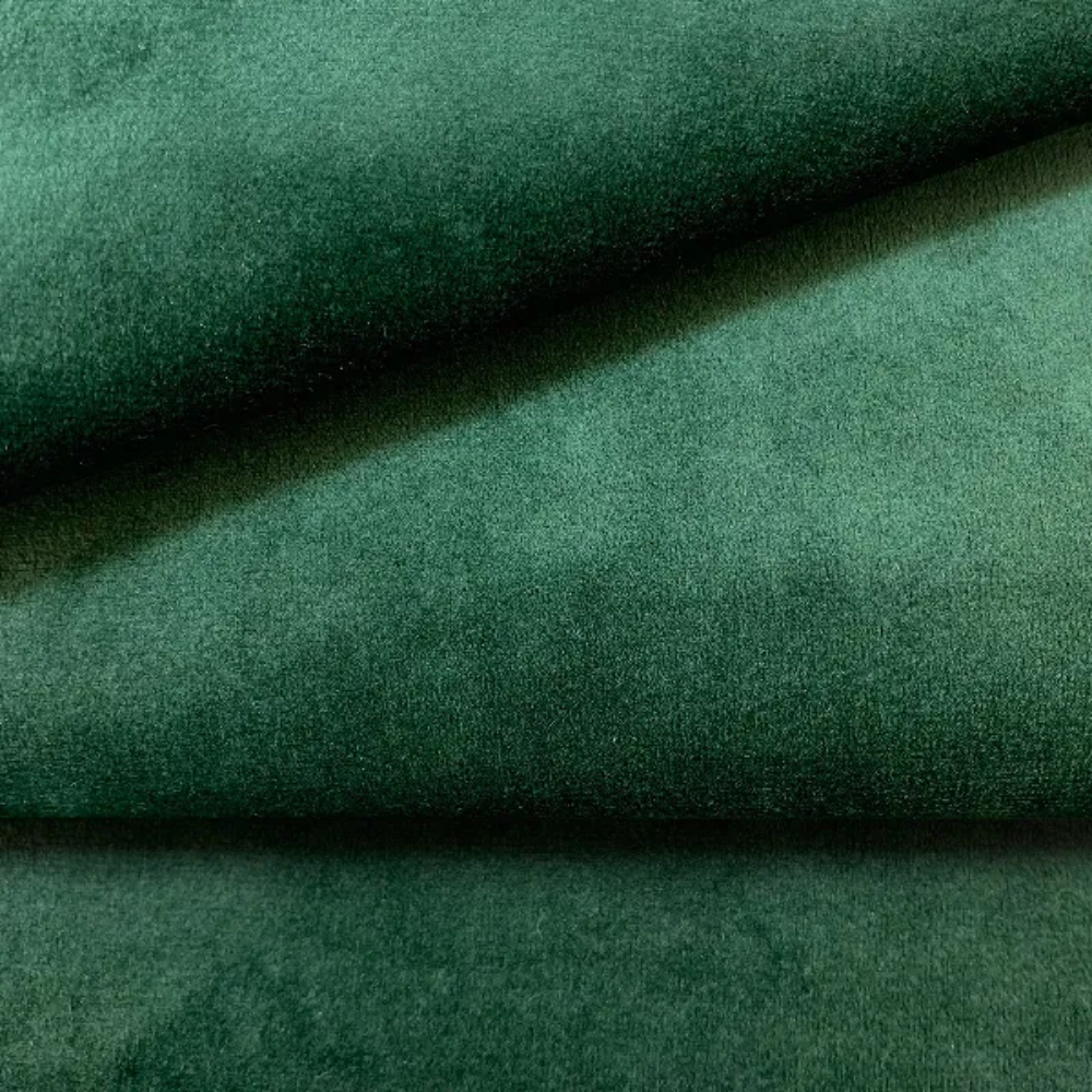 Sofá Cama modelo TURNER con apertura italiana