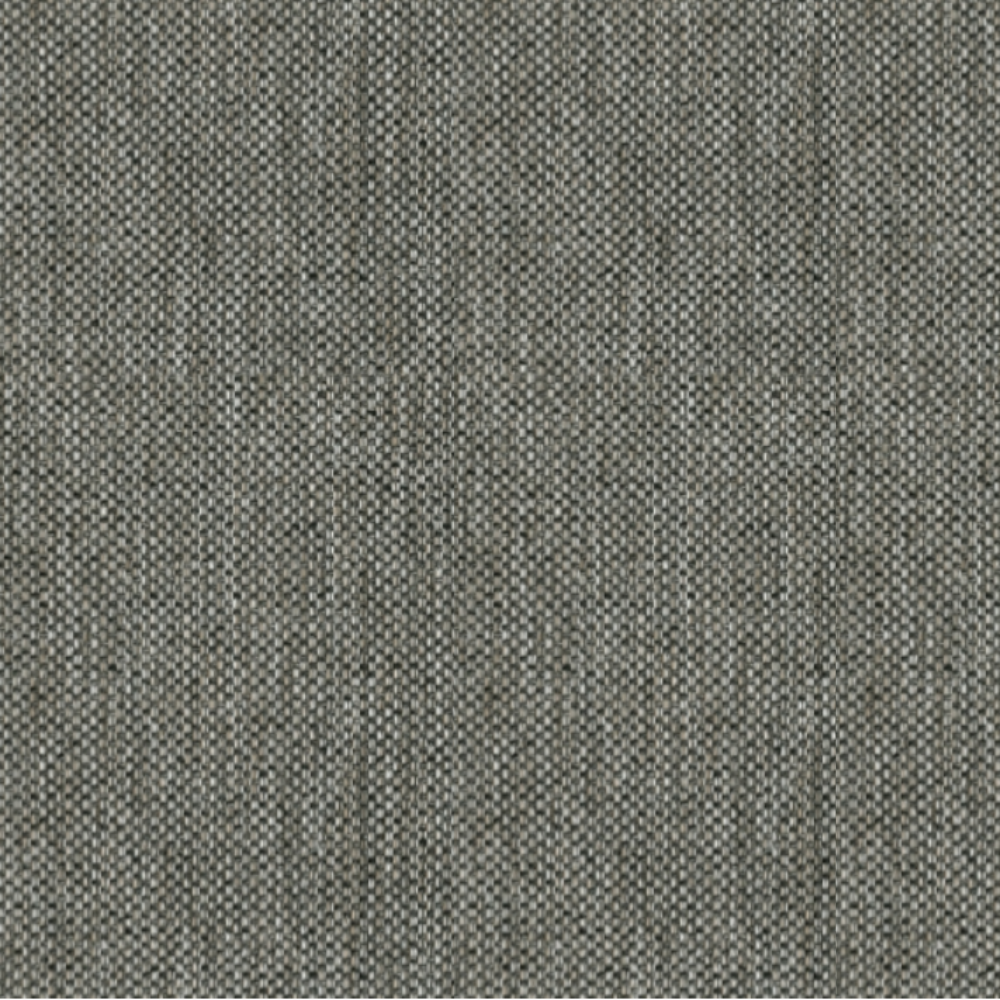 muestra tela brixton