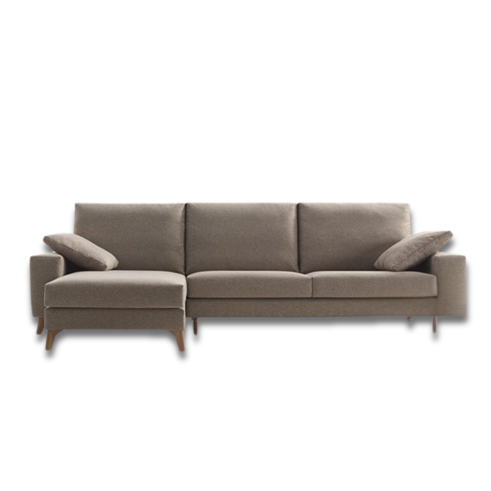 Chaiselongue modelo NAYA
