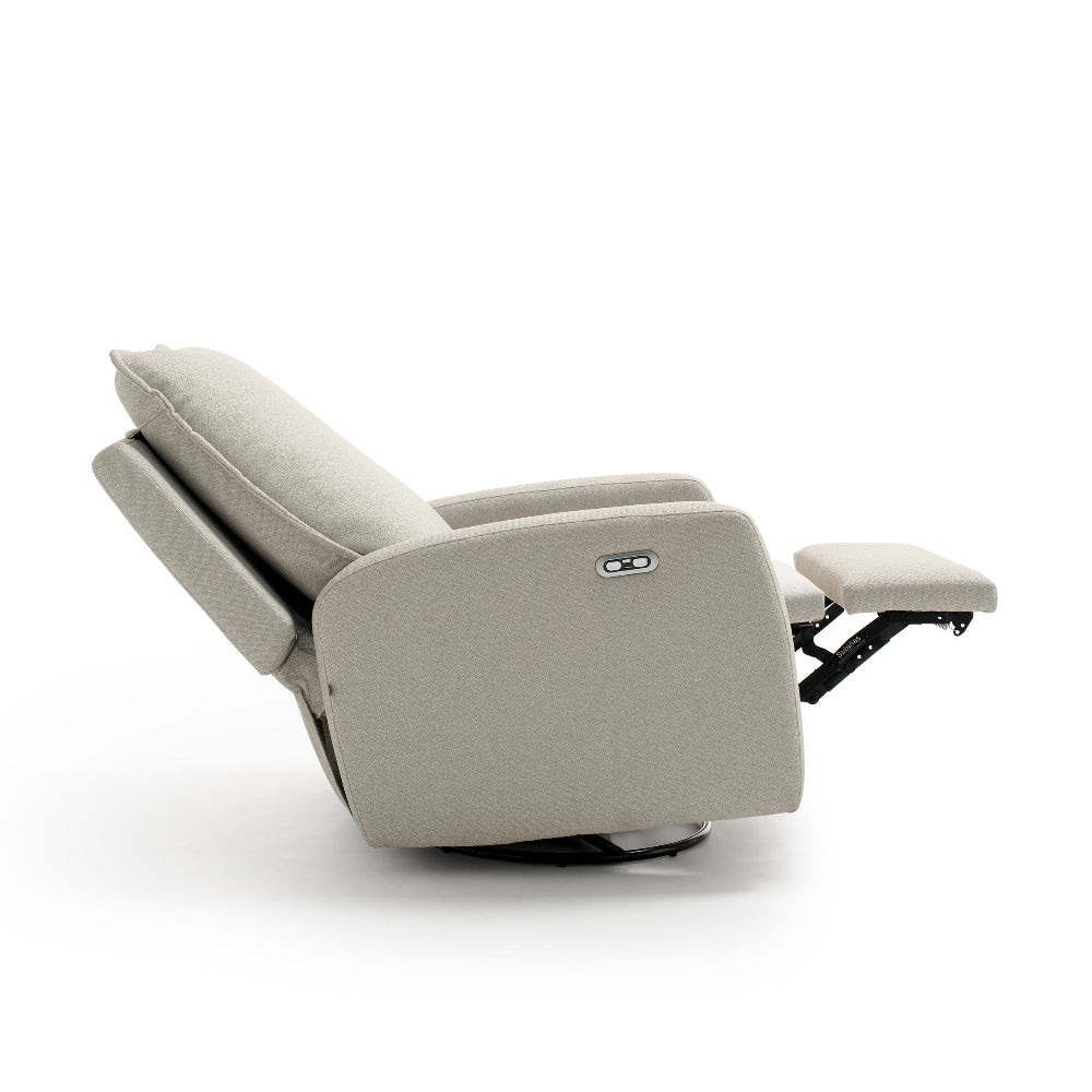 SILLON RELAX MODELO NIRVANA DISPONIBLE EN SIDIVANI