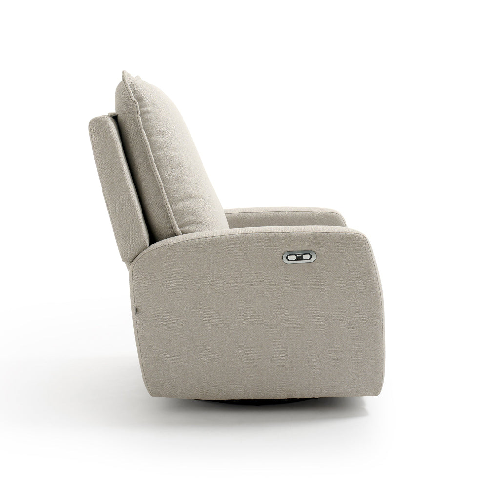 SILLON RELAX MODELO NIRVANA DISPONIBLE EN SIDIVANI
