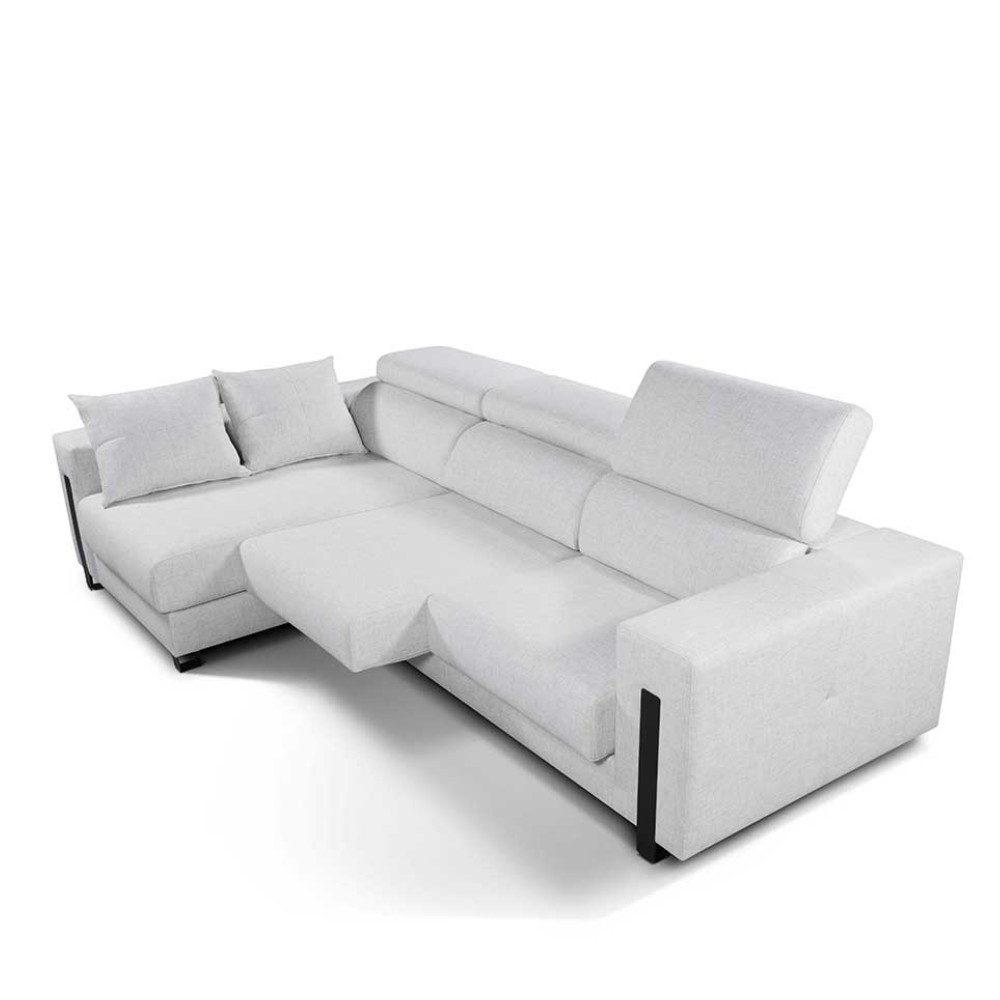 nobu 1 Disponible en nuestras tiendas de diseño Sidivani en Madrid y en nuestra web
