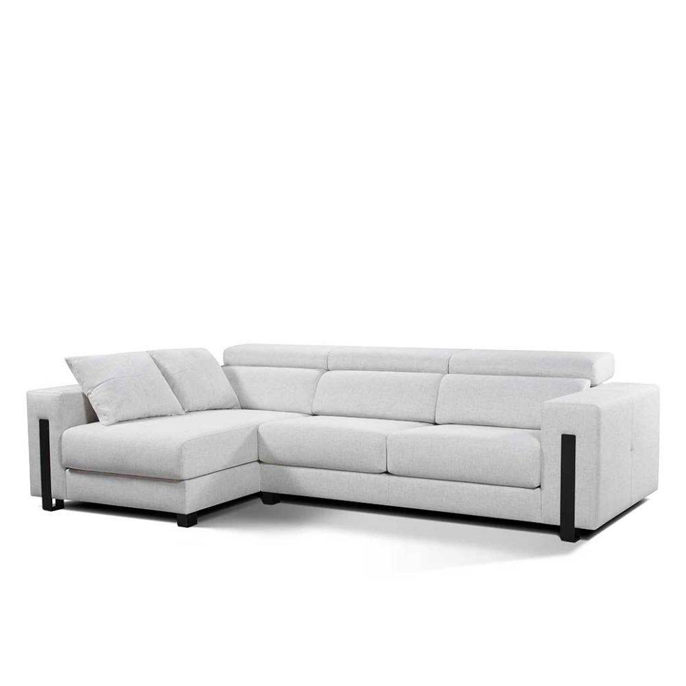 nobu 3 Disponible en nuestras tiendas de diseño Sidivani en Madrid y en nuestra web