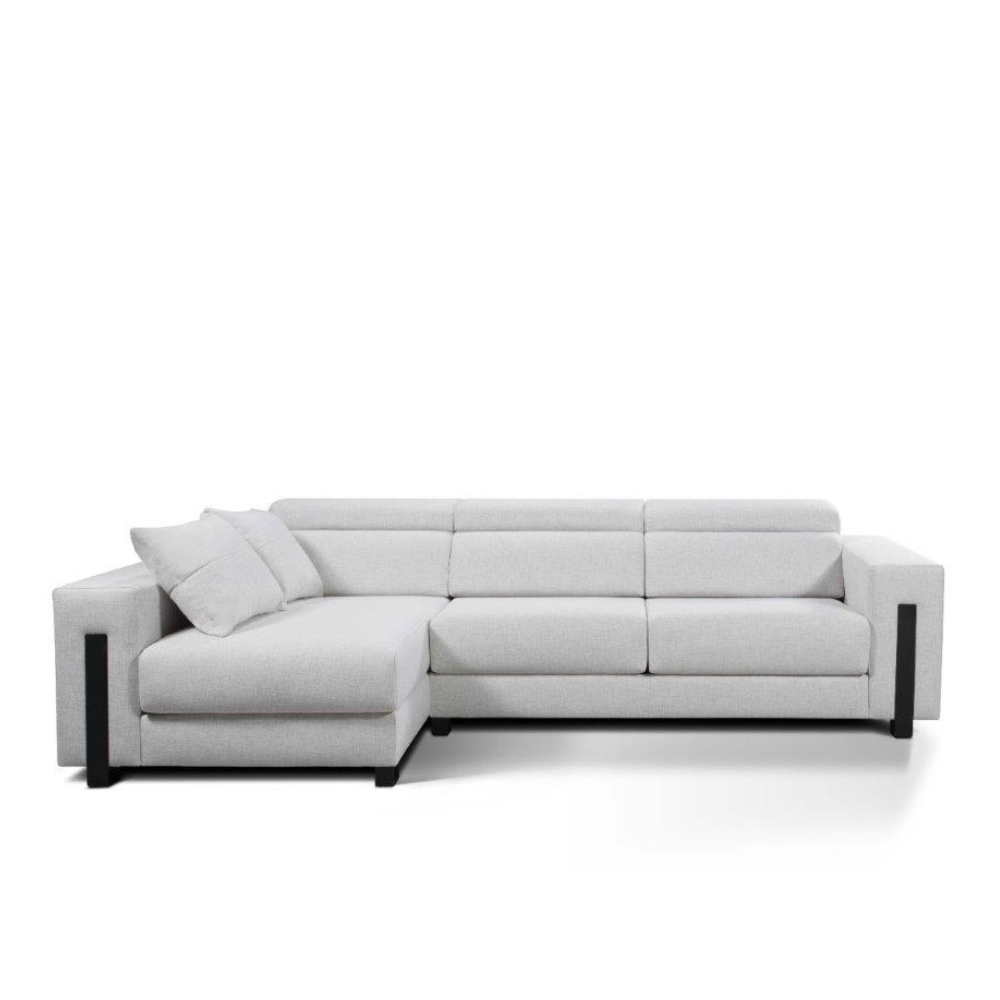 Nobu Disponible en nuestras tiendas de diseño Sidivani en Madrid y en nuestra web