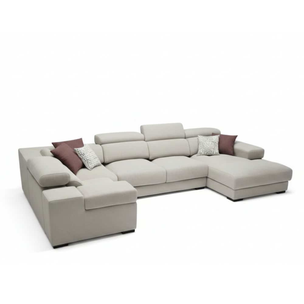 Modelo Nowo Disponible en nuestras tiendas de diseño Sidivani en Madrid y en nuestra web