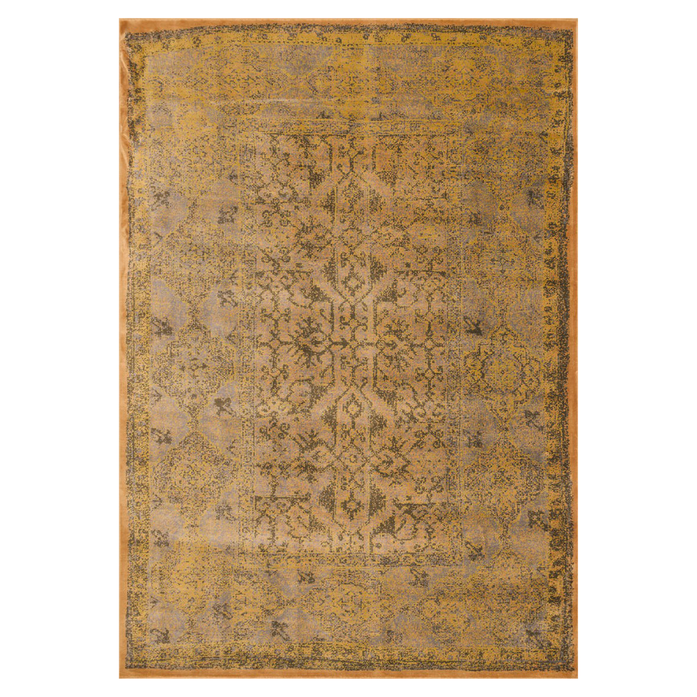 Alfombra de diseño Nox