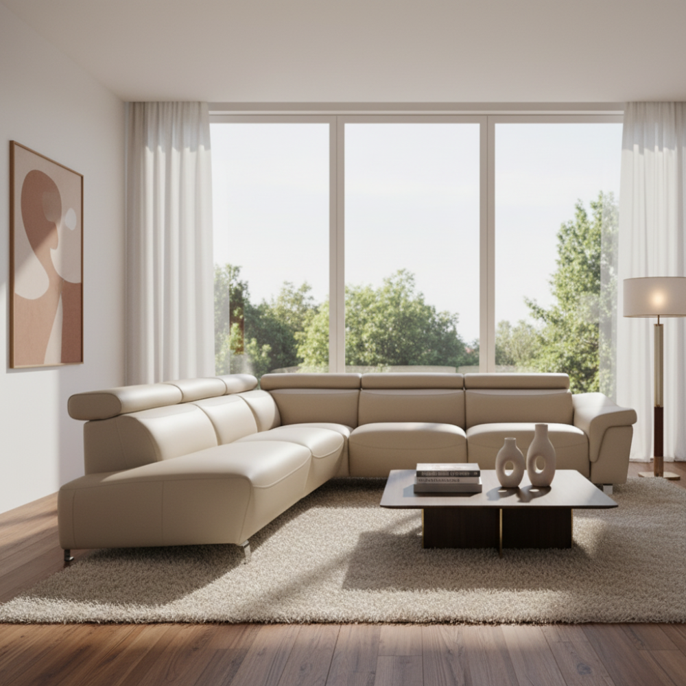 padova abierto Disponible en nuestras tiendas de diseño Sidivani en Madrid y en nuestra web