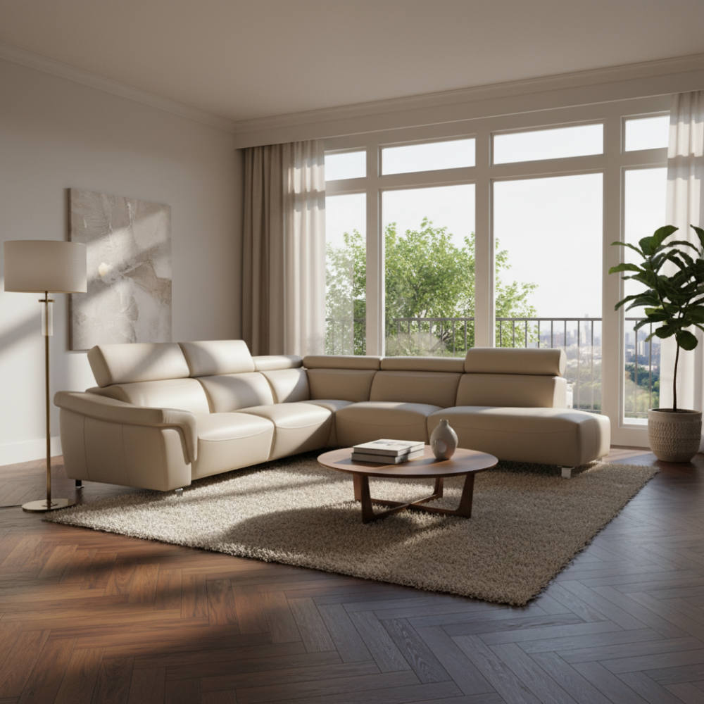 padova abierto Disponible en nuestras tiendas de diseño Sidivani en Madrid y en nuestra web