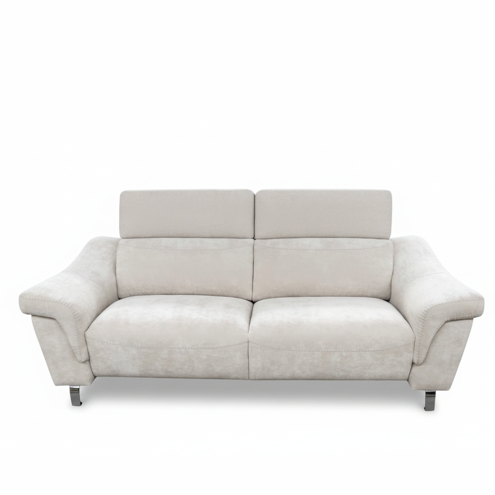 Modelo Padova tapizado Oasis de Aquaclean 3 Disponible en nuestras tiendas de diseño Sidivani en Madrid y en nuestra web